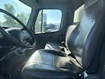 Used 2019 Freightliner M2 106 Conventional Cab Box Truck with Liftgate for sale #318699 - photo 17