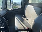 Used 2019 Freightliner M2 106 Conventional Cab Box Truck with Liftgate for sale #318699 - photo 19