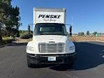Used 2019 Freightliner M2 106 Conventional Cab Box Truck with Liftgate for sale #318699 - photo 2