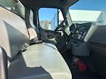 Used 2019 Freightliner M2 106 Conventional Cab Box Truck with Liftgate for sale #318699 - photo 22