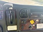 Used 2019 Freightliner M2 106 Conventional Cab Box Truck with Liftgate for sale #318699 - photo 26