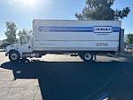 Used 2019 Freightliner M2 106 Conventional Cab Box Truck with Liftgate for sale #318699 - photo 4