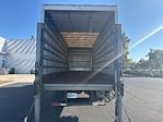 Used 2019 Freightliner M2 106 Conventional Cab Box Truck with Liftgate for sale #318699 - photo 8