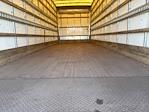 Used 2019 Freightliner M2 106 Conventional Cab Box Truck with Liftgate for sale #318701 - photo 10