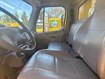 Used 2019 Freightliner M2 106 Conventional Cab Box Truck with Liftgate for sale #318701 - photo 16