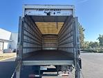 Used 2019 Freightliner M2 106 Conventional Cab Box Truck with Liftgate for sale #318701 - photo 8