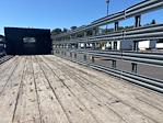 Used 2019 Freightliner M2 106 Conventional Cab Morgan Truck Body Flatbed Truck for sale #318740 - photo 12