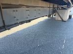Used 2019 Freightliner M2 106 Conventional Cab Morgan Truck Body Flatbed Truck for sale #318740 - photo 14