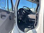 Used 2019 Freightliner M2 106 Conventional Cab Morgan Truck Body Flatbed Truck for sale #318740 - photo 16
