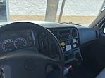 Used 2019 Freightliner M2 106 Conventional Cab Morgan Truck Body Flatbed Truck for sale #318740 - photo 17