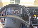Used 2019 Freightliner M2 106 Conventional Cab Morgan Truck Body Flatbed Truck for sale #318740 - photo 18