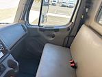 Used 2019 Freightliner M2 106 Conventional Cab Morgan Truck Body Flatbed Truck for sale #318740 - photo 19