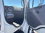 Used 2019 Freightliner M2 106 Conventional Cab Morgan Truck Body Flatbed Truck for sale #318740 - photo 20