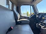 Used 2019 Freightliner M2 106 Conventional Cab Morgan Truck Body Flatbed Truck for sale #318740 - photo 22