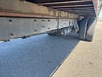 Used 2019 Freightliner M2 106 Conventional Cab Morgan Truck Body Flatbed Truck for sale #318740 - photo 5
