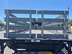 Used 2019 Freightliner M2 106 Conventional Cab Morgan Truck Body Flatbed Truck for sale #318740 - photo 8