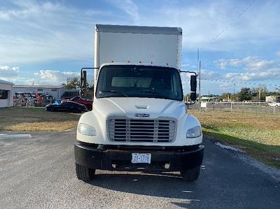 Used 2019 Freightliner M2 106 - photo 1
