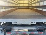 Used 2019 Freightliner M2 106 Conventional Cab Morgan Truck Body Box Truck with Liftgate for sale #318748 - photo 10