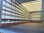 Used 2019 Freightliner M2 106 Conventional Cab Morgan Truck Body Box Truck with Liftgate for sale #318748 - photo 11