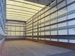 Used 2019 Freightliner M2 106 Conventional Cab Morgan Truck Body Box Truck with Liftgate for sale #318748 - photo 12