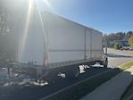Used 2019 Freightliner M2 106 Conventional Cab Morgan Truck Body Box Truck with Liftgate for sale #318748 - photo 13