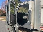 Used 2019 Freightliner M2 106 Conventional Cab Morgan Truck Body Box Truck with Liftgate for sale #318748 - photo 16