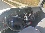 Used 2019 Freightliner M2 106 Conventional Cab Morgan Truck Body Box Truck with Liftgate for sale #318748 - photo 17