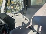Used 2019 Freightliner M2 106 Conventional Cab Morgan Truck Body Box Truck with Liftgate for sale #318748 - photo 19