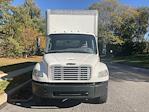Used 2019 Freightliner M2 106 Conventional Cab Morgan Truck Body Box Truck with Liftgate for sale #318748 - photo 2