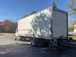 Used 2019 Freightliner M2 106 Conventional Cab Morgan Truck Body Box Truck with Liftgate for sale #318748 - photo 6