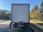 Used 2019 Freightliner M2 106 Conventional Cab Morgan Truck Body Box Truck with Liftgate for sale #318748 - photo 7