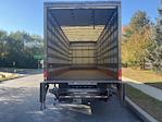 Used 2019 Freightliner M2 106 Conventional Cab Morgan Truck Body Box Truck with Liftgate for sale #318748 - photo 8