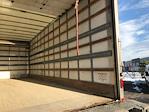Used 2019 Freightliner M2 106 Conventional Cab Box Truck with Liftgate for sale #318755 - photo 12