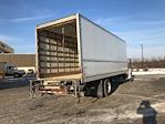 Used 2019 Freightliner M2 106 Conventional Cab Box Truck with Liftgate for sale #318755 - photo 13