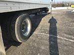 Used 2019 Freightliner M2 106 Conventional Cab Box Truck with Liftgate for sale #318755 - photo 14