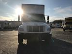 Used 2019 Freightliner M2 106 Conventional Cab Box Truck with Liftgate for sale #318755 - photo 2