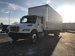 Used 2019 Freightliner M2 106 Conventional Cab Box Truck with Liftgate for sale #318755 - photo 3