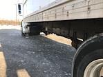 Used 2019 Freightliner M2 106 Conventional Cab Box Truck with Liftgate for sale #318755 - photo 5