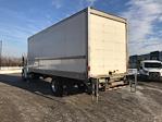 Used 2019 Freightliner M2 106 Conventional Cab Box Truck with Liftgate for sale #318755 - photo 6