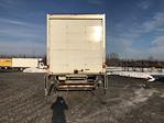 Used 2019 Freightliner M2 106 Conventional Cab Box Truck with Liftgate for sale #318755 - photo 7