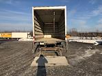 Used 2019 Freightliner M2 106 Conventional Cab Box Truck with Liftgate for sale #318755 - photo 9