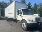 Used 2019 Freightliner M2 106 Conventional Cab Box Truck with Liftgate for sale #318773 - photo 1