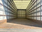 Used 2019 Freightliner M2 106 Conventional Cab Box Truck with Liftgate for sale #318773 - photo 10