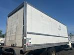 Used 2019 Freightliner M2 106 Conventional Cab Box Truck with Liftgate for sale #318773 - photo 13