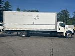 Used 2019 Freightliner M2 106 Conventional Cab Box Truck with Liftgate for sale #318773 - photo 15