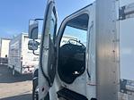 Used 2019 Freightliner M2 106 Conventional Cab Box Truck with Liftgate for sale #318773 - photo 16