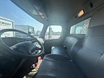 Used 2019 Freightliner M2 106 Conventional Cab Box Truck with Liftgate for sale #318773 - photo 19