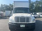 Used 2019 Freightliner M2 106 Conventional Cab Box Truck with Liftgate for sale #318773 - photo 2