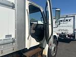 Used 2019 Freightliner M2 106 Conventional Cab Box Truck with Liftgate for sale #318773 - photo 20