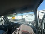 Used 2019 Freightliner M2 106 Conventional Cab Box Truck with Liftgate for sale #318773 - photo 21